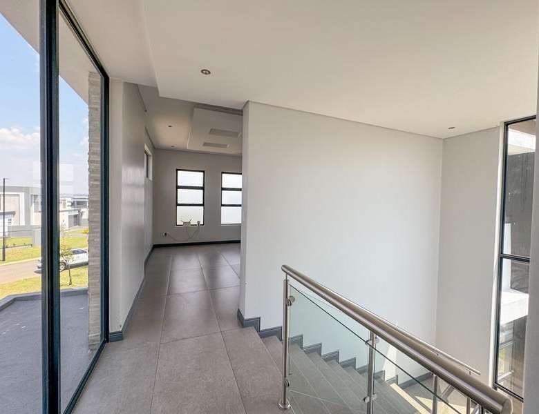 YOUR DREAM HOME AWAITS IN A SECURE ESTATE