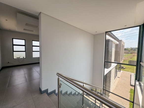 YOUR DREAM HOME AWAITS IN A SECURE ESTATE