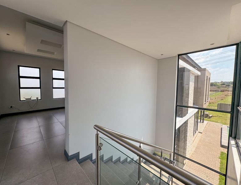 YOUR DREAM HOME AWAITS IN A SECURE ESTATE