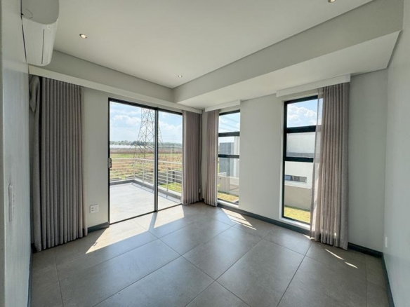 YOUR DREAM HOME AWAITS IN A SECURE ESTATE