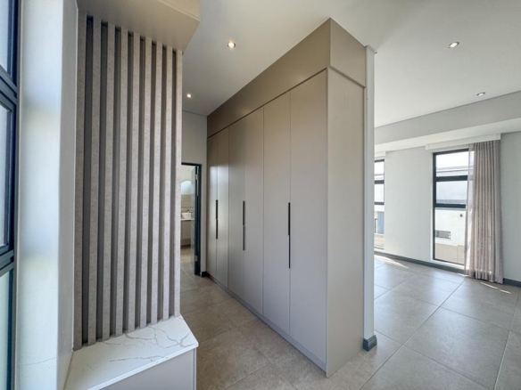 YOUR DREAM HOME AWAITS IN A SECURE ESTATE