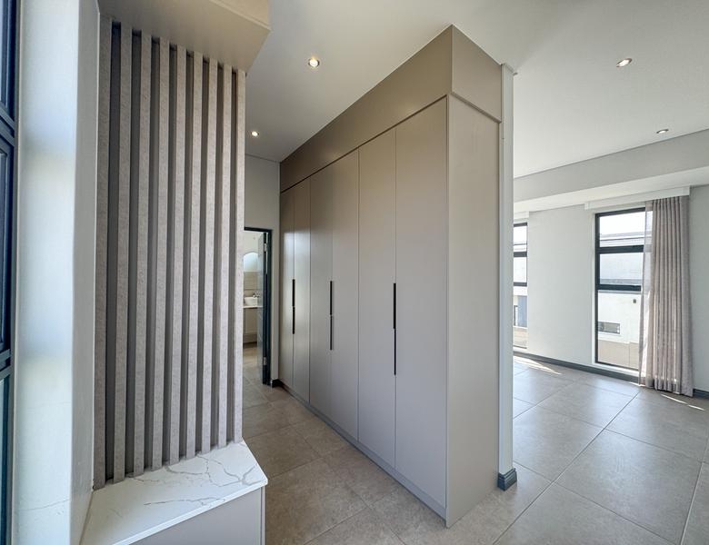 YOUR DREAM HOME AWAITS IN A SECURE ESTATE