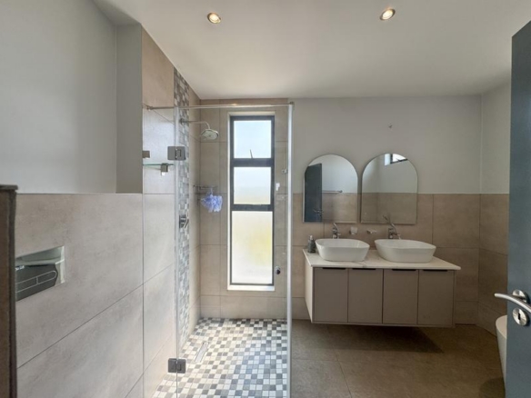 YOUR DREAM HOME AWAITS IN A SECURE ESTATE