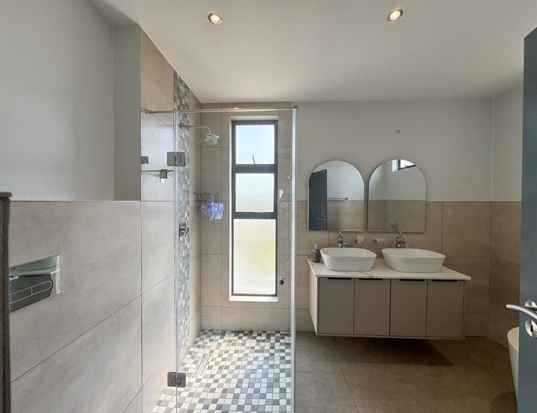 YOUR DREAM HOME AWAITS IN A SECURE ESTATE