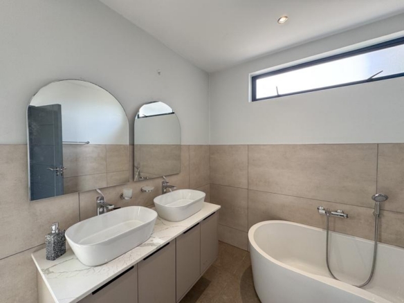 YOUR DREAM HOME AWAITS IN A SECURE ESTATE