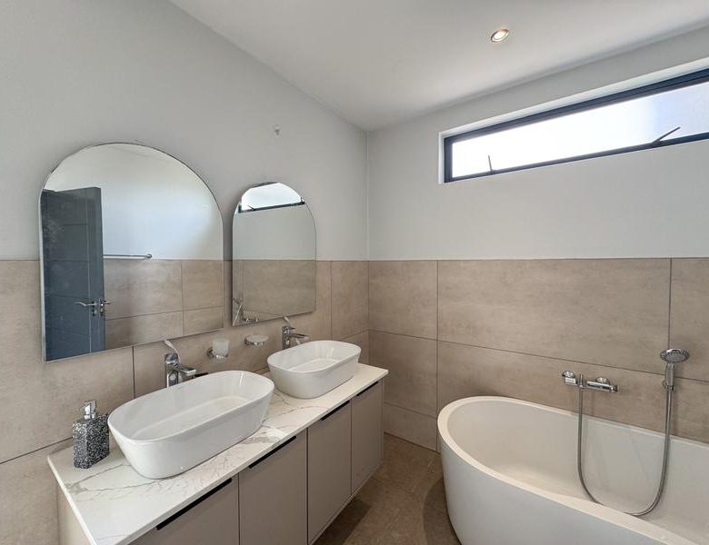 YOUR DREAM HOME AWAITS IN A SECURE ESTATE