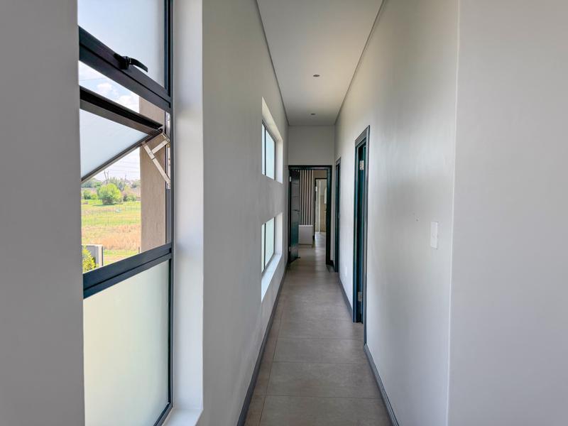 YOUR DREAM HOME AWAITS IN A SECURE ESTATE