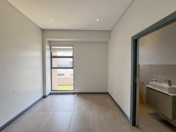 YOUR DREAM HOME AWAITS IN A SECURE ESTATE