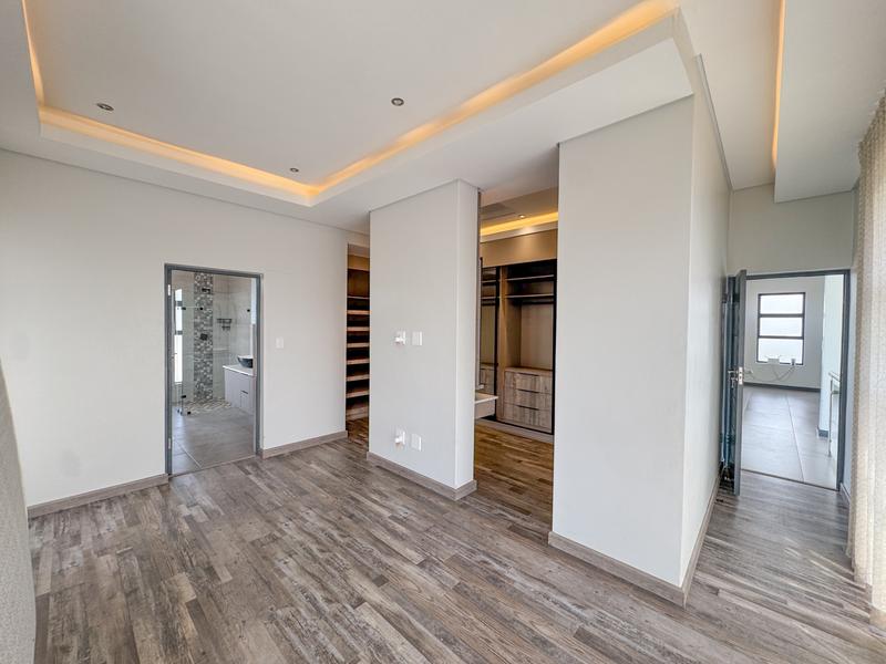 YOUR DREAM HOME AWAITS IN A SECURE ESTATE