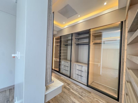 YOUR DREAM HOME AWAITS IN A SECURE ESTATE