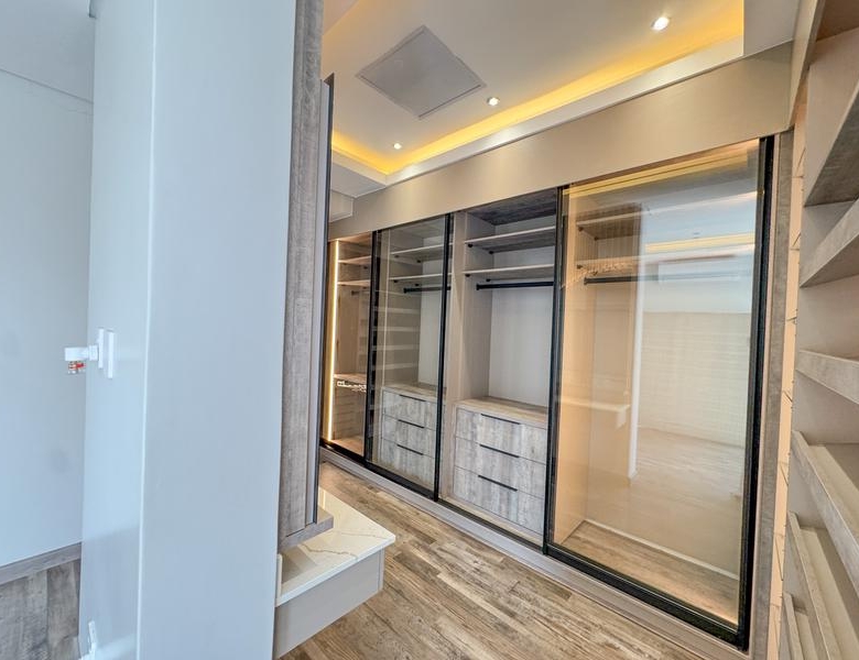 YOUR DREAM HOME AWAITS IN A SECURE ESTATE