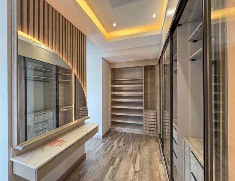 YOUR DREAM HOME AWAITS IN A SECURE ESTATE