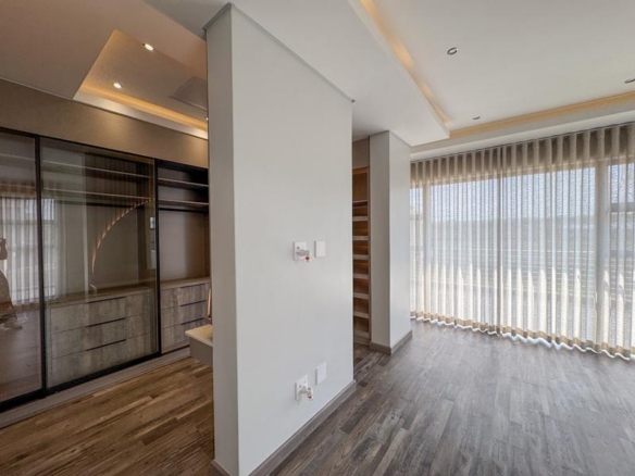 YOUR DREAM HOME AWAITS IN A SECURE ESTATE