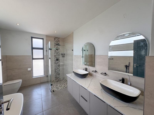 YOUR DREAM HOME AWAITS IN A SECURE ESTATE