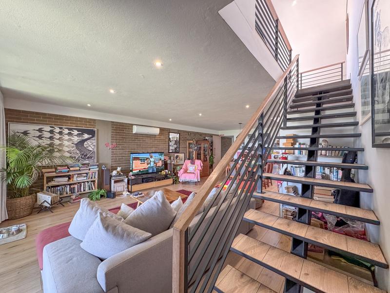 ASCEND PENTHOUSE IN BLOCK A FOR SALE!