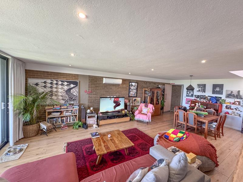 ASCEND PENTHOUSE IN BLOCK A FOR SALE!