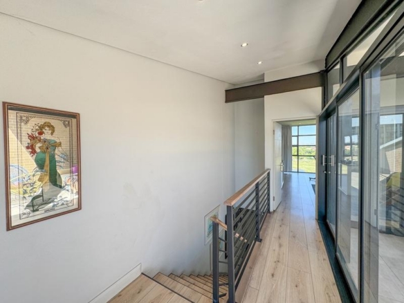 ASCEND PENTHOUSE IN BLOCK A FOR SALE!