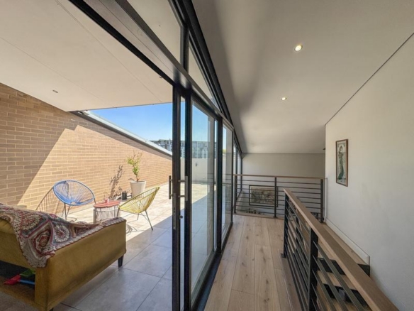 ASCEND PENTHOUSE IN BLOCK A FOR SALE!
