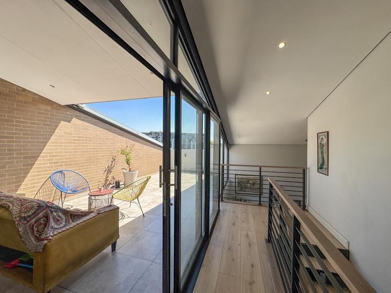 ASCEND PENTHOUSE IN BLOCK A FOR SALE!
