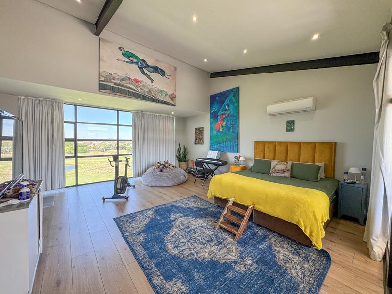 ASCEND PENTHOUSE IN BLOCK A FOR SALE!