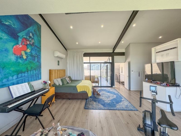 ASCEND PENTHOUSE IN BLOCK A FOR SALE!