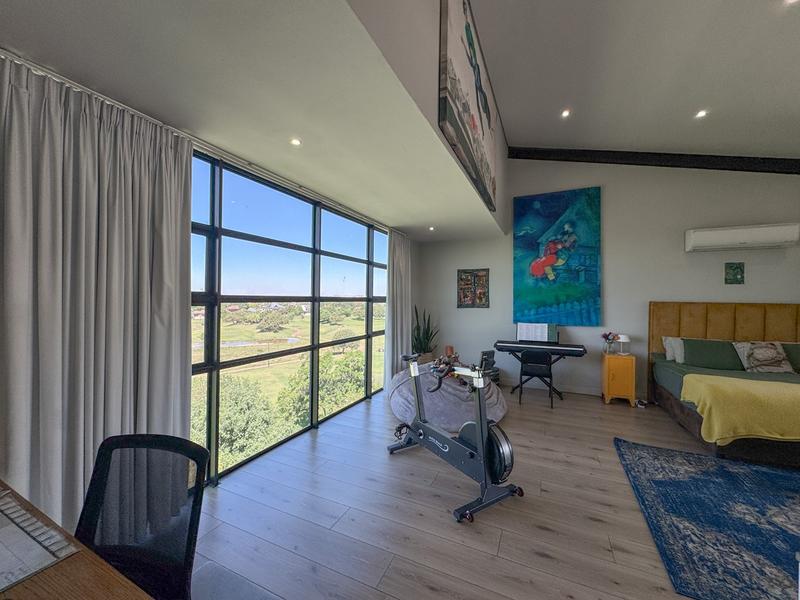 ASCEND PENTHOUSE IN BLOCK A FOR SALE!