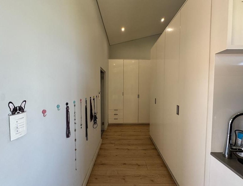 ASCEND PENTHOUSE IN BLOCK A FOR SALE!