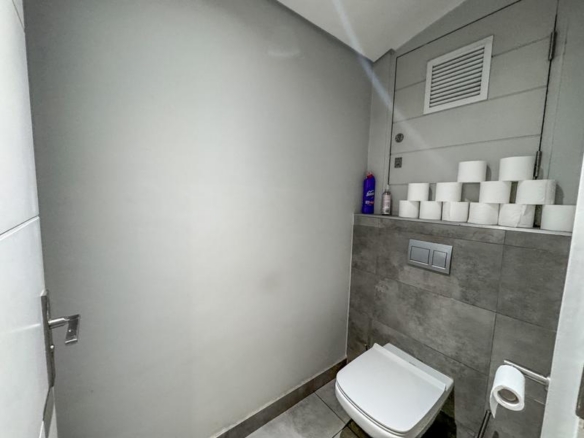 ASCEND PENTHOUSE IN BLOCK A FOR SALE!