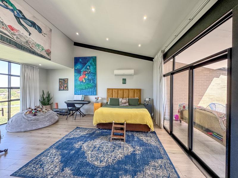 ASCEND PENTHOUSE IN BLOCK A FOR SALE!