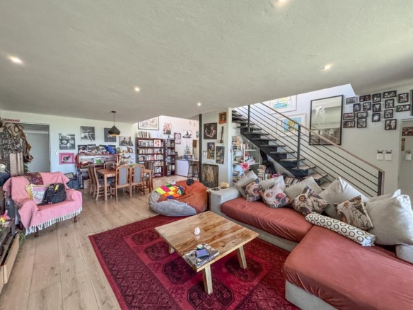 ASCEND PENTHOUSE IN BLOCK A FOR SALE!