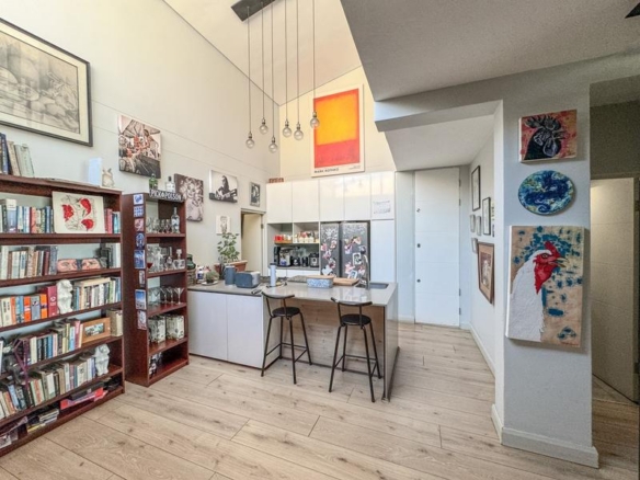 ASCEND PENTHOUSE IN BLOCK A FOR SALE!