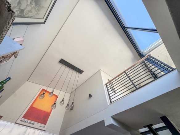 ASCEND PENTHOUSE IN BLOCK A FOR SALE!