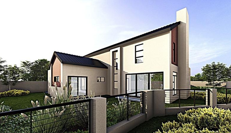 BRAND-NEW TURNKEY HOME IN FOUNTAIN BROOK ESTATE – DIRECT FROM THE DEVELOPER