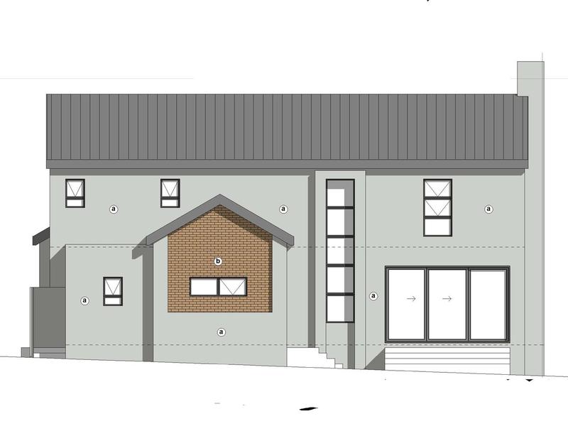 BRAND-NEW TURNKEY HOME IN FOUNTAIN BROOK ESTATE – DIRECT FROM THE DEVELOPER