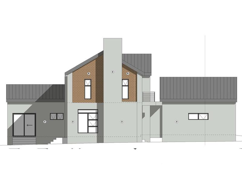 BRAND-NEW TURNKEY HOME IN FOUNTAIN BROOK ESTATE – DIRECT FROM THE DEVELOPER