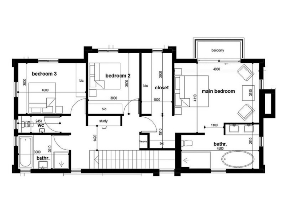 BRAND-NEW TURNKEY HOME IN FOUNTAIN BROOK ESTATE – DIRECT FROM THE DEVELOPER