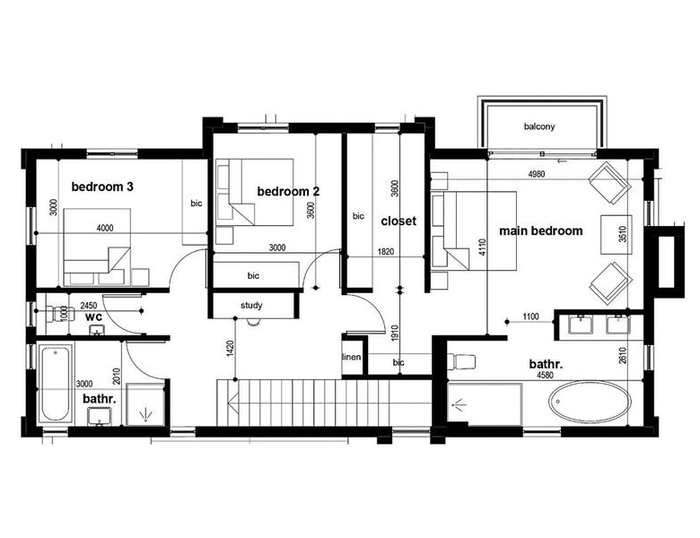 BRAND-NEW TURNKEY HOME IN FOUNTAIN BROOK ESTATE – DIRECT FROM THE DEVELOPER