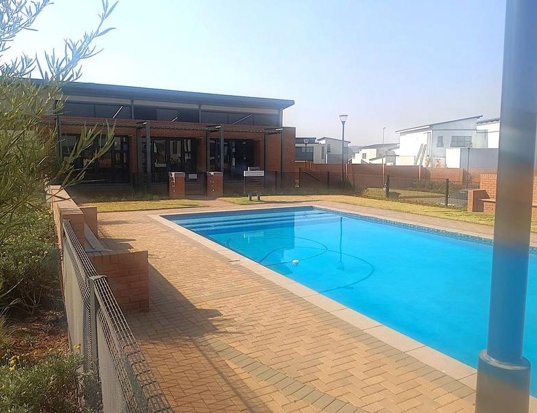 BRAND-NEW TURNKEY HOME IN FOUNTAIN BROOK ESTATE – DIRECT FROM THE DEVELOPER