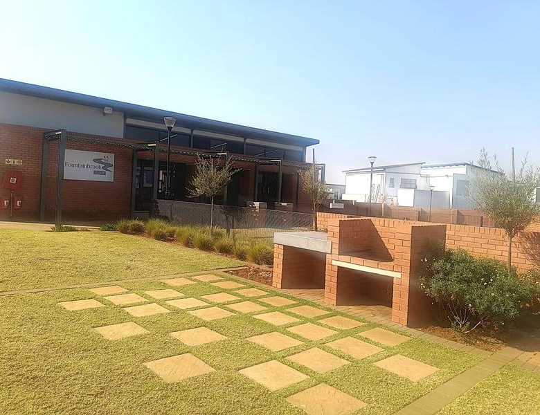 BRAND-NEW TURNKEY HOME IN FOUNTAIN BROOK ESTATE – DIRECT FROM THE DEVELOPER