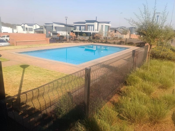 BRAND-NEW TURNKEY HOME IN FOUNTAIN BROOK ESTATE – DIRECT FROM THE DEVELOPER