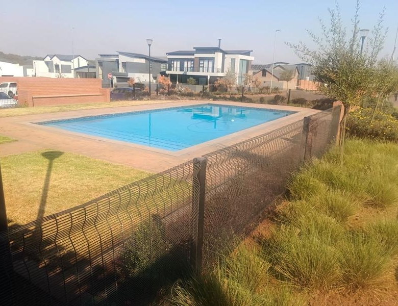 BRAND-NEW TURNKEY HOME IN FOUNTAIN BROOK ESTATE – DIRECT FROM THE DEVELOPER