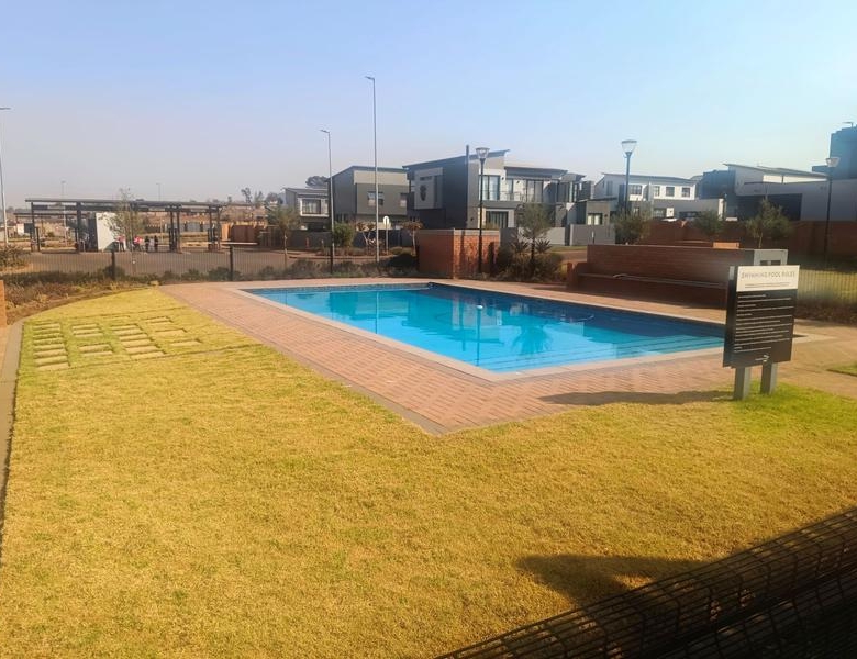 BRAND-NEW TURNKEY HOME IN FOUNTAIN BROOK ESTATE – DIRECT FROM THE DEVELOPER