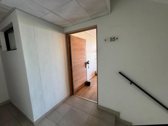 Lovely 2 Bed Luxury Apartment Available for Rental -Golf Course View