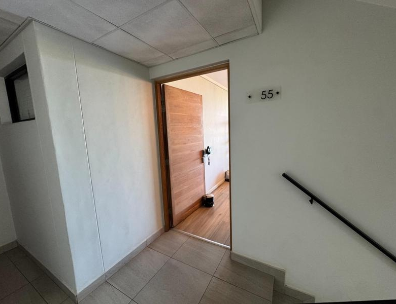 Lovely 2 Bed Luxury Apartment Available for Rental -Golf Course View