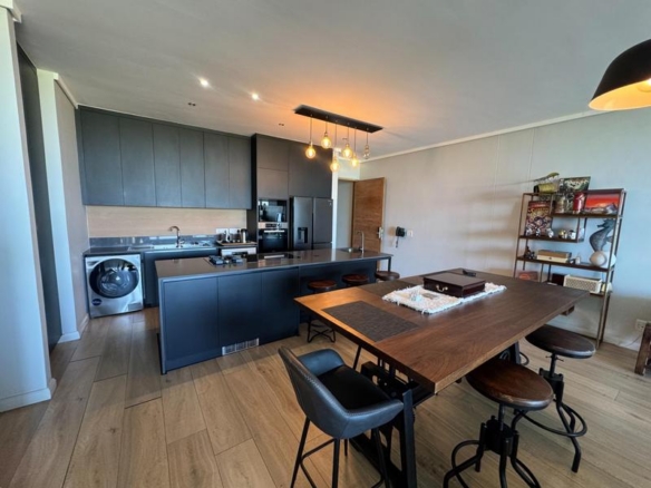 Lovely 2 Bed Luxury Apartment Available for Rental -Golf Course View