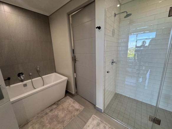 Lovely 2 Bed Luxury Apartment Available for Rental -Golf Course View