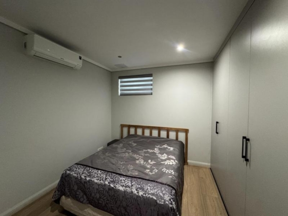 Lovely 2 Bed Luxury Apartment Available for Rental -Golf Course View