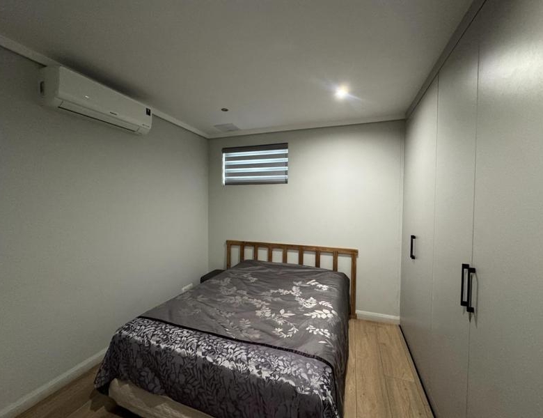 Lovely 2 Bed Luxury Apartment Available for Rental -Golf Course View