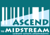 Ascend Logo_2