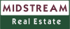 Midstream Real Estate Logo_1